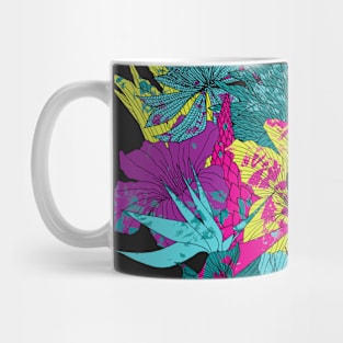 summernight Mug